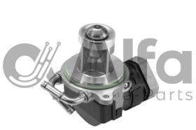 ALFA E-PARTS AF07794 - VáLVULA EGR