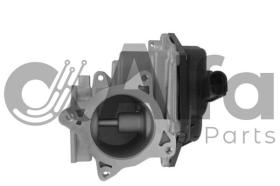 ALFA E-PARTS AF07796 - VáLVULA EGR