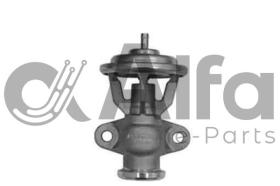 ALFA E-PARTS AF07797 - VáLVULA EGR