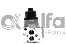 ALFA E-PARTS AF07798 - VáLVULA EGR