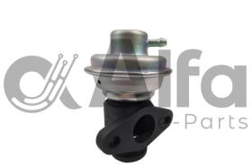 ALFA E-PARTS AF07799 - VáLVULA EGR