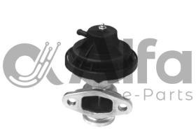 ALFA E-PARTS AF07800 - VáLVULA EGR