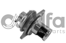 ALFA E-PARTS AF07805 - VáLVULA EGR