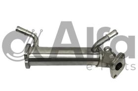 ALFA E-PARTS AF07808 - VáLVULA EGR