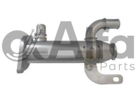 ALFA E-PARTS AF07809 - VáLVULA EGR