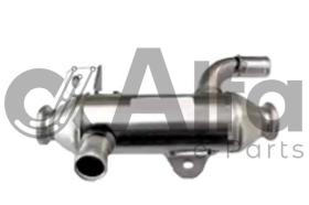 ALFA E-PARTS AF07810 - VáLVULA EGR