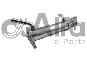 ALFA E-PARTS AF07811 - VáLVULA EGR