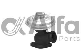 ALFA E-PARTS AF07812 - VáLVULA EGR