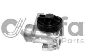 ALFA E-PARTS AF07814 - VáLVULA EGR