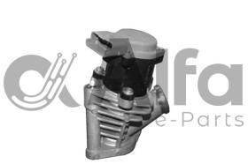 ALFA E-PARTS AF07815 - VáLVULA EGR