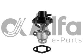 ALFA E-PARTS AF07817 - VáLVULA EGR