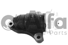 ALFA E-PARTS AF07827 - VáLVULA EGR