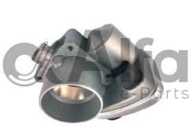 ALFA E-PARTS AF07832 - VáLVULA MARIPOSA