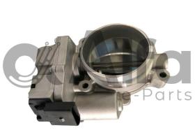 ALFA E-PARTS AF07833 - VáLVULA MARIPOSA