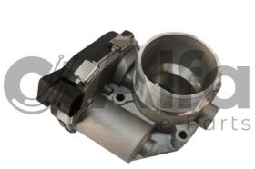 ALFA E-PARTS AF07834 - VáLVULA MARIPOSA