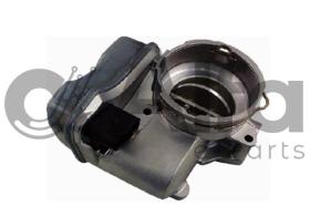 ALFA E-PARTS AF07835 - VáLVULA MARIPOSA