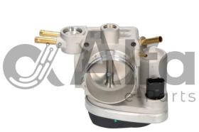 ALFA E-PARTS AF07836 - VáLVULA MARIPOSA