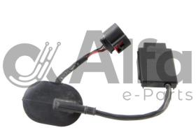 ALFA E-PARTS AF07840 - UNIDAD CONTROL BOMBA COMBUSTIBLE