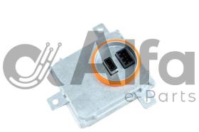 ALFA E-PARTS AF07841 - MóDULO LUCES XENON