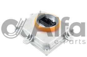 ALFA E-PARTS AF07842 - MóDULO POTENCIA LUZ MARCHA DIURNA
