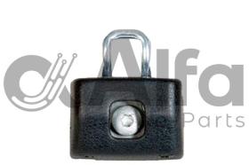 ALFA E-PARTS AF07852 - CERRADURA MALETERO