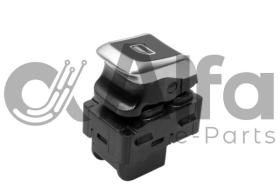 ALFA E-PARTS AF07853 - INTERRUPTOR ELEVALUNAS