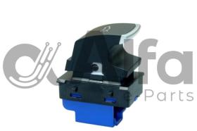 ALFA E-PARTS AF07856 - INTERRUPTOR MALETERO