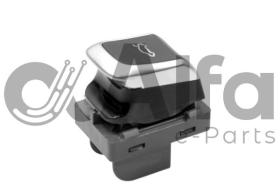 ALFA E-PARTS AF07857 - INTERRUPTOR MALETERO