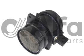ALFA E-PARTS AF07858 - CAUDALíMETRO O SENSOR MAF