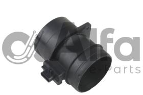 ALFA E-PARTS AF07859 - CAUDALíMETRO O SENSOR MAF