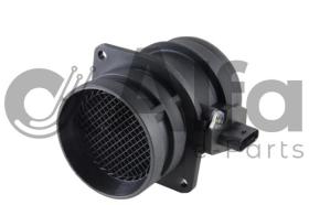 ALFA E-PARTS AF07861 - CAUDALíMETRO O SENSOR MAF