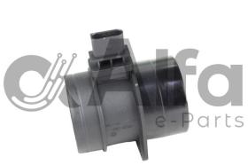 ALFA E-PARTS AF07862 - CAUDALíMETRO O SENSOR MAF