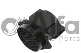 ALFA E-PARTS AF07863 - CAUDALíMETRO O SENSOR MAF