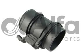 ALFA E-PARTS AF07864 - CAUDALíMETRO O SENSOR MAF