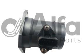 ALFA E-PARTS AF07865 - CAUDALíMETRO O SENSOR MAF