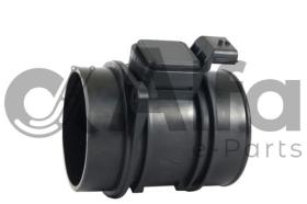 ALFA E-PARTS AF07867 - CAUDALíMETRO O SENSOR MAF