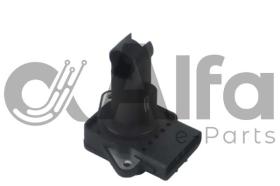 ALFA E-PARTS AF07868 - CAUDALíMETRO O SENSOR MAF