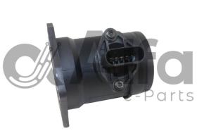 ALFA E-PARTS AF07869 - CAUDALíMETRO O SENSOR MAF