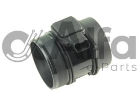 ALFA E-PARTS AF07870 - CAUDALíMETRO O SENSOR MAF
