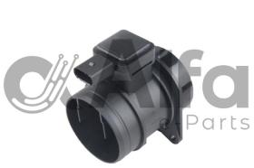 ALFA E-PARTS AF07871 - CAUDALíMETRO O SENSOR MAF