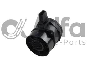 ALFA E-PARTS AF07872 - CAUDALíMETRO O SENSOR MAF