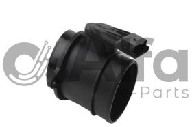 ALFA E-PARTS AF07873 - CAUDALíMETRO O SENSOR MAF