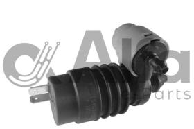 ALFA E-PARTS AF07878 - BOMBA AGUA LAVADO O LIMPIAPARABRISAS