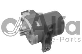 ALFA E-PARTS AF07879 - BOMBA AGUA LAVADO O LIMPIAPARABRISAS