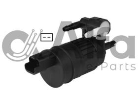 ALFA E-PARTS AF07880 - BOMBA AGUA LAVADO O LIMPIAPARABRISAS