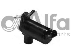 ALFA E-PARTS AF07882 - BOMBA AGUA LAVADO O LIMPIAPARABRISAS