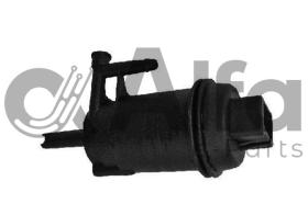 ALFA E-PARTS AF07883 - BOMBA AGUA LAVADO O LIMPIAPARABRISAS