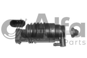 ALFA E-PARTS AF07884 - BOMBA AGUA LAVADO O LIMPIAPARABRISAS