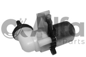 ALFA E-PARTS AF07885 - BOMBA AGUA LAVADO O LIMPIAPARABRISAS