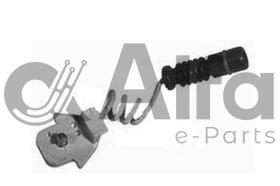 ALFA E-PARTS AF07906 - SENSOR DESGASTE PASTILLA FRENO